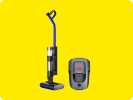 Reinigers voor vloer & tuin deals 