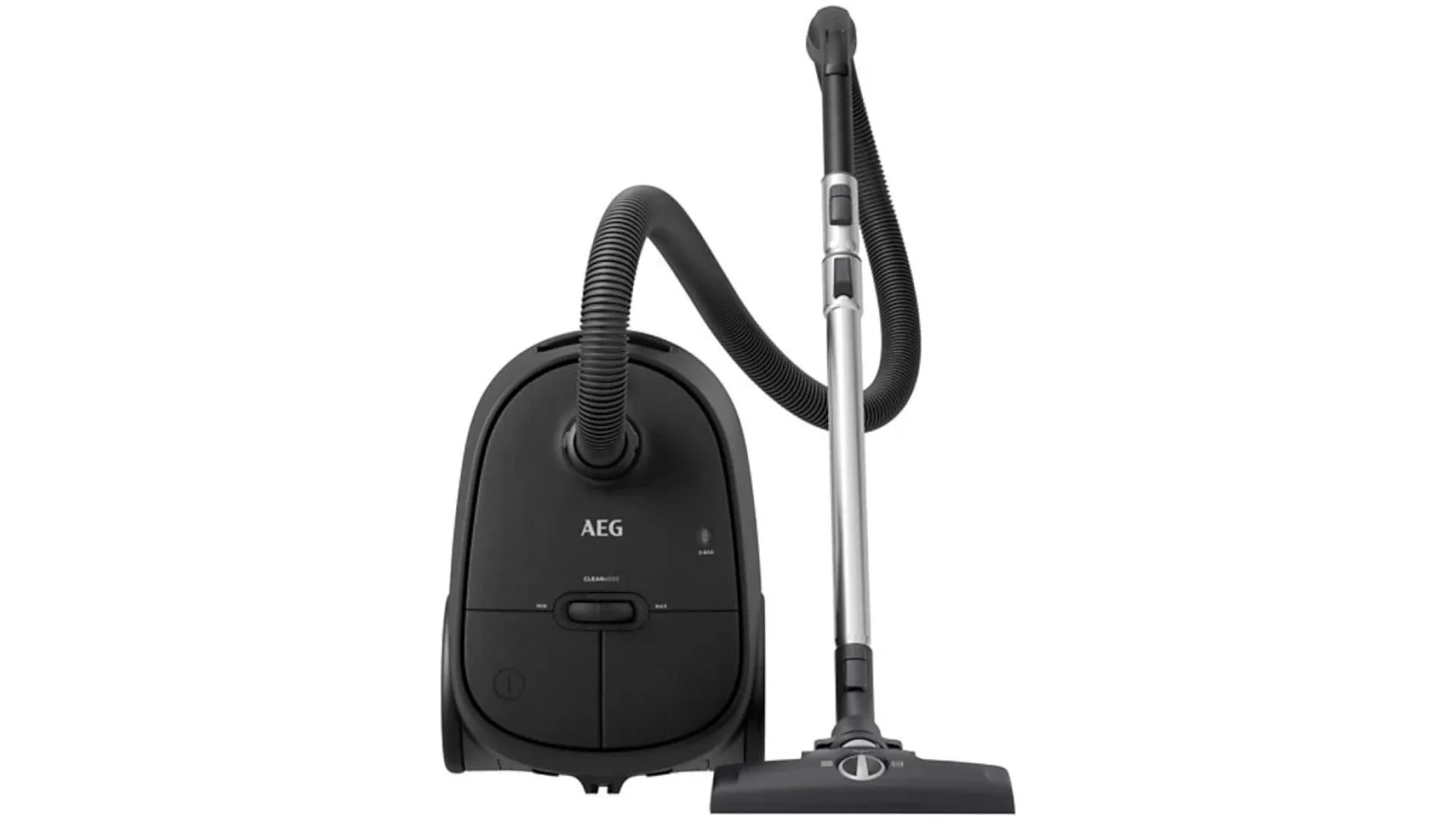 AEG Stofzuiger Clean 6000 (AB61C3GG)