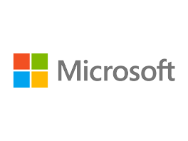 Microsoft 365