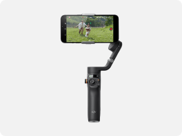 Product image of category Statief - monopod