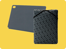 Product image of category Notebook & tablet accessoires