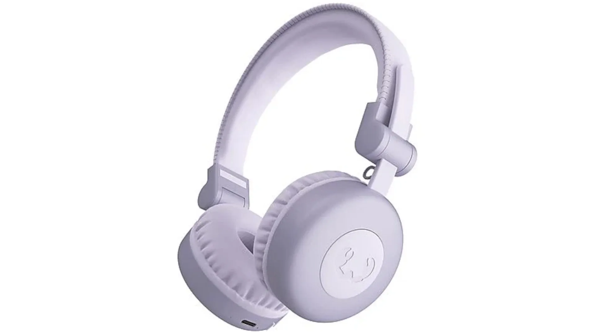Fresh 'n Rebel Code Core, Casque Bluetooth sans Fil Supra-Aural, 30h D'Autonomie, avec Microphone et Assistant Vocal, Commandes de Volume et Boutons de Lecture/Pause, Pliable (Berry Red Fresh 'n Rebel Code Core, Casque Bluetooth sans Fil Supra-Aural, 30h D'Autonomie, avec Microphone et Assistant Vocal, Commandes de Volume et Boutons de Lecture/Pause, Pliable (Berry Red