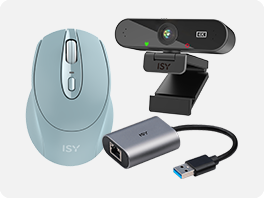 Product image of category Computer accessoires