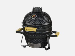 Buiten koken & BBQ
