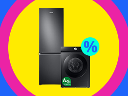 Grootkeukenapparatuur