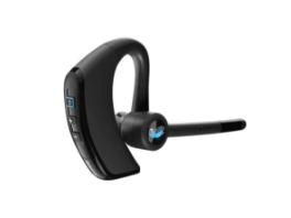 Smartphone headsets
