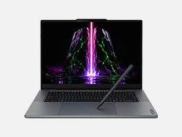 Nvidia RTX Spark laptops