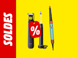 Bien-être & fitness