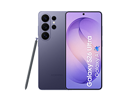 Samsung Galaxy S26 Ultra