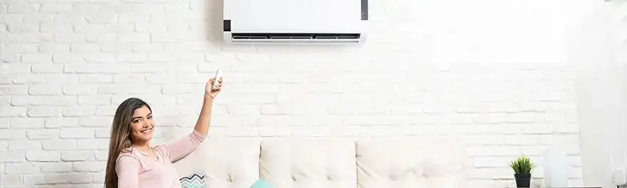 Climatisation : quel climatiseur te convient le mieux ?
