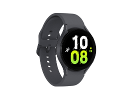 Product image of category Wearables