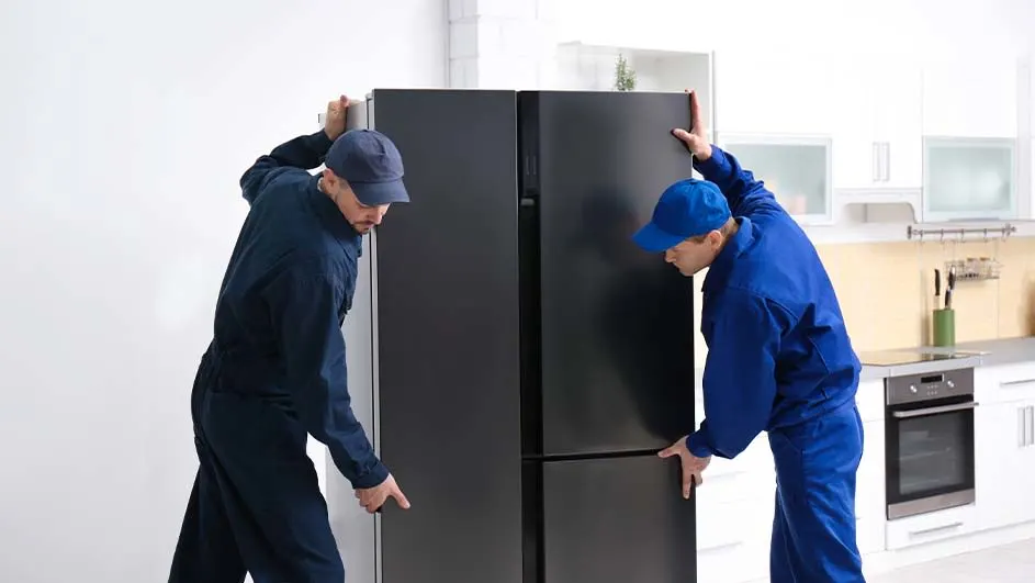 Quand dois-tu remplacer ton frigo ?