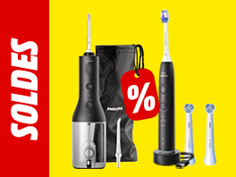 Soins bucco-dentaires