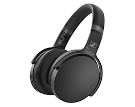 Casque audio Sennheiser