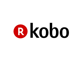 Kobo