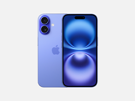 Apple iPhone