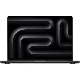 MacBook Pro M5