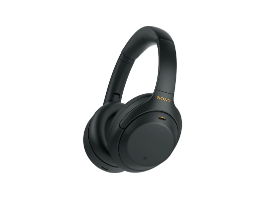 Product image of category Casque audio