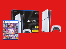 Game on – Ontdek de ultieme game-ervaring