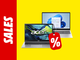 Azerty-laptops