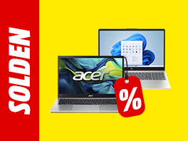 Azerty-laptops
