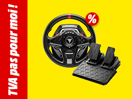 Volants de jeu & sticks de combat