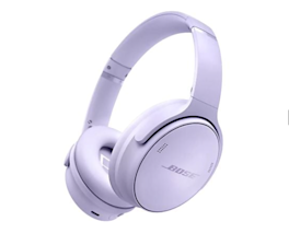 Bose headphones