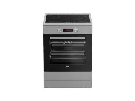 Stove