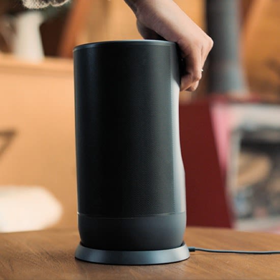 sonos - img Waarom Sonos?