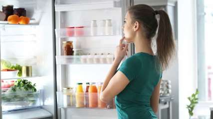 Tout savoir sur le fonctionnement d’un frigo