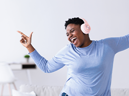 Idées de cadeaux pour les amateurs de musique 
