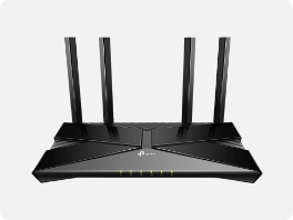 Product image of category Modem - router