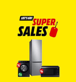 Samsung Super Sale deals