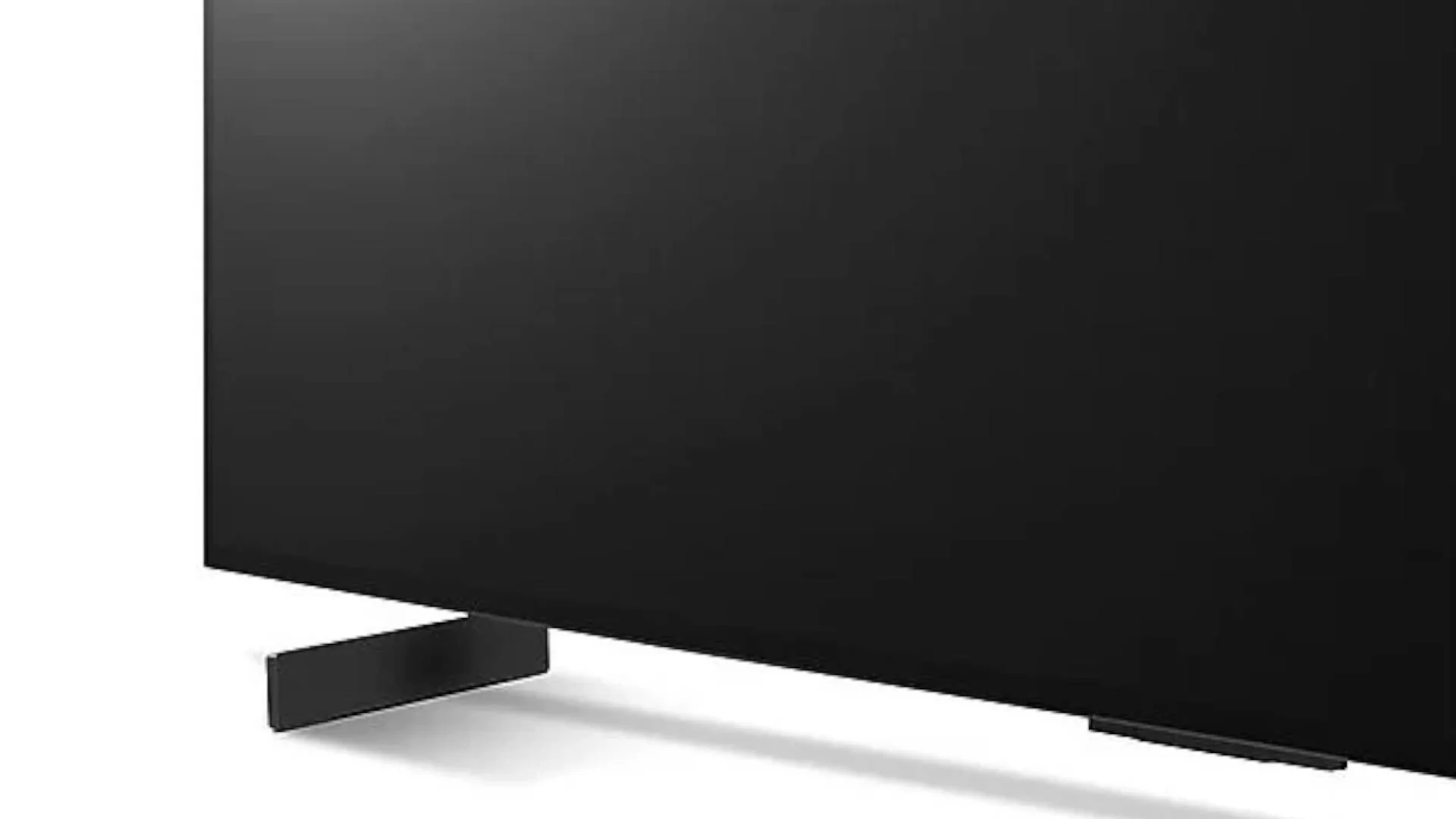 Slimme functies voor een persoonlijke toets