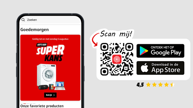 MediaMarkt - Apps on Google Play