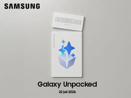 Alle geruchten over de Samsung Galaxy Z Flip 8, Z Fold 8 en nieuwe Galaxy Watches