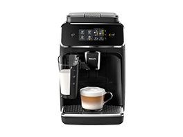 Product image of category Alle koffie 