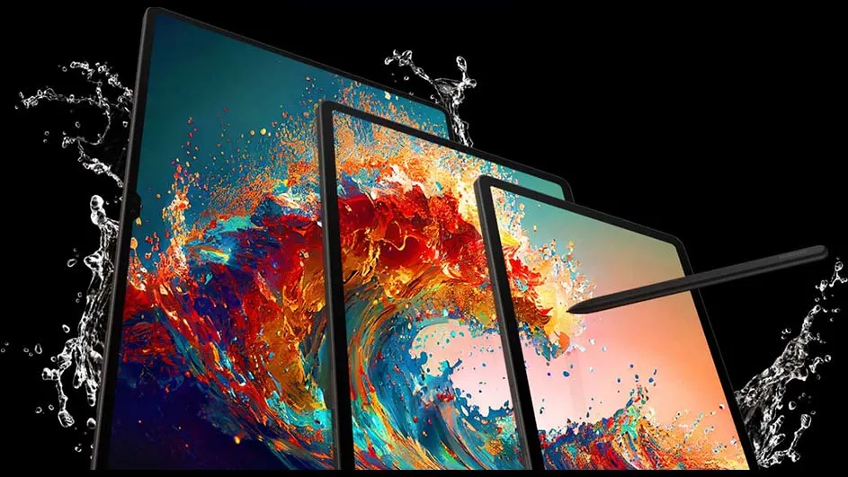 In welk geval ga je het beste voor een Samsung-tablet?