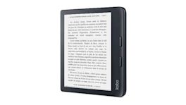 Kobo E-readers