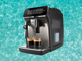 Onze koffie zomerselectie