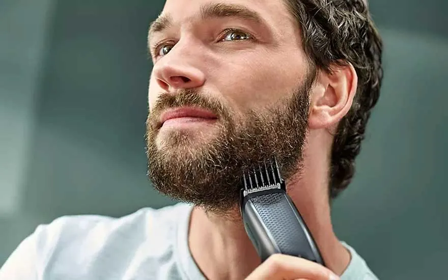 Quelles sont les meilleures tondeuses à barbe ?