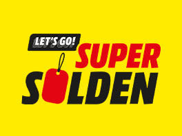 Solden 2026 in België: zo grijp je jouw superkans