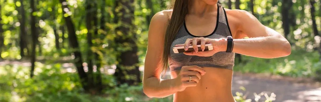 Quel est le meilleur cardiofréquencemètre ?