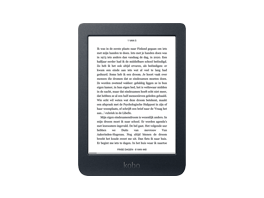 E-readers