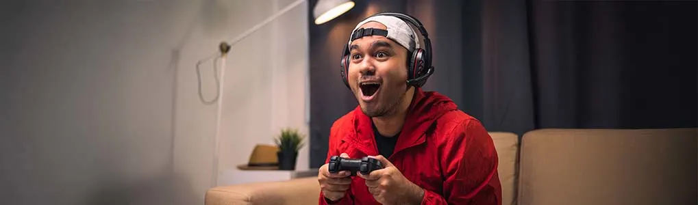 Comment choisir le meilleur casque gaming ? 