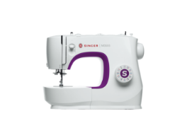 Sewing