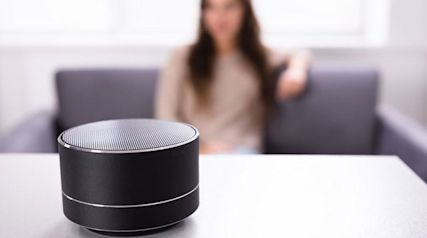Quel multiroom audio acheter ? - header