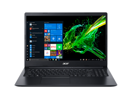Onze favoriete laptops