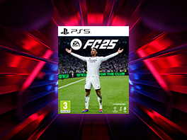 PlayStation games