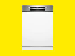 Inbouw vaatwassen deals 